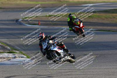 media/Feb-22-2025-CRA (Sat) [[143e2717e7]]/Races/Race 9/